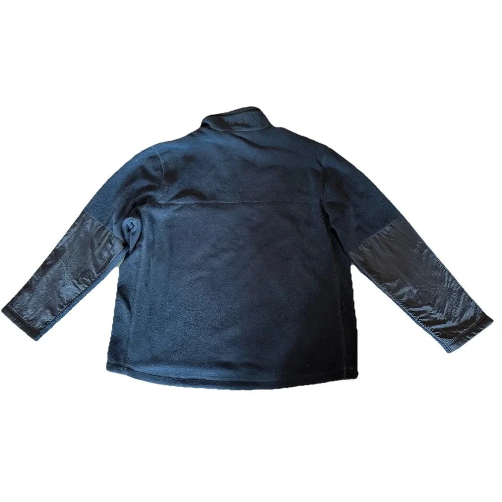 GAP •all items